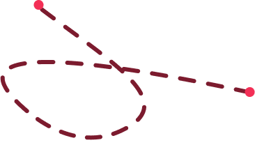 thirdVector
